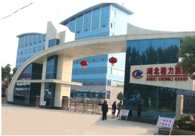 東風純吸式國四掃路車 高效清潔與環保的完美結合