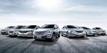 改革開放40周年 專用汽車銷售領域的車企與汽車人