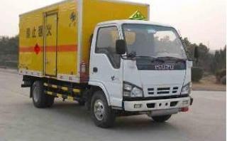 專業品質，卓越服務——襄陽新中昌專用汽車股份銷售部