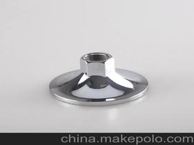 一站式解密 五金水暖產(chǎn)品價(jià)格與批發(fā)市場(chǎng)的制勝法則