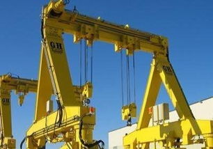 昆明設(shè)備租賃與搬運(yùn)裝卸一體化服務(wù) 叉車租賃、大件設(shè)備搬運(yùn)的全面解決方案