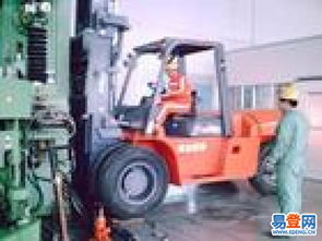 專業(yè)搬運(yùn)裝卸，服務(wù)徐匯虹梅路——設(shè)備搬遷、叉車裝卸、人工上樓、汽車吊出租一站式解決方案